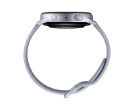 Samsung Galaxy Watch Active 2 Aluminium 44mm Silver - 514532 - zdjęcie 5